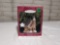 Hallmark 1998 