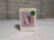 Hallmark 1995 Garden Club Ornament Squirrel With Tulips New Collectors Series