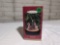 Hallmark 1997 
