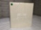 Hallmark Studio Keepsake The Merry Mayhem Workshop Display Sealed Set