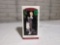 Hallmark 1995 Barbie Solo In The Spotlight Ornament Collectors Series
