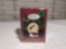 Hallmark 1997 