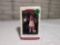 Hallmark 1996 Christy All Gods Children Ornament Martha Holcombe