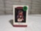 Hallmark 1995 Puppy Love Rottweiler Ornament 5th In Series