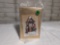 Hallmark 2004 Christmas Window Ornament Sweet Shoppe Scene