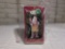 Hallmark 1999 The Toymakers Gift Club Membership Ornament