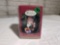 Hallmark 1999 Arctic Artist Club Ornament Keepsake Collectors Club