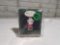 Hallmark 1999 Snowy Surprise Miniature Ornament Club Exclusive