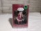Hallmark 1998 New Christmas Friend Ornament Club Exclusive