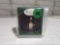 Hallmark 1998 Kringle Bells Miniature Ornament Archives Collection