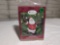 Hallmark Keepsake Ornament 2000 Jingle Bell Kringle (nib)