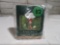 Hallmark Keepsake Ornament A Friend Chimes In (2000 Membership, Nib)