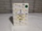 Precious Moments Some Plant, Some Water, But God Giveth The Increase Figurine Boxed