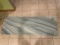 Yoga Mat