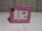 Precious Moments You Are My Favorite Dish Figurine 2001 Enesco