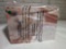 Precious Moments Collectors Club Gift Set Friends Write From The Start