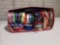 Christmas Ribbon, Packaging, and More