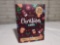 Package Of Christmas Cards