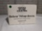 The Dickens Village Series 