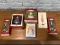 Hallmark Keepsake Ornaments
