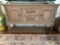 Cindy Crawford Home Grand Cayman Sandstone Tv Console (1 Of 4)