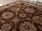 Rizzy Home Bellevue BV3978 Area Rug - 9' 2