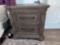 Cindy Crawford Home Grand Cayman Sandstone Nightstand (3 Of 4)