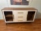 Modern Style Console