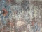 12x9 Area Rug