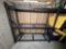 Performax 3 Tier Heavy-duty Metal Shelving Unit (unit 1 Of 2)