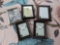 Misc Sized Photo Frames