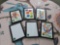 Art & Picture Frames