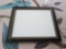 Canvas Art Frame