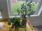 Artificial Plants