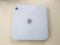 Ihealth Hs2s Wireless Body Composition Smart Scale