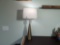 Modern Style Table Lamp