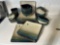 Broyhill Dinnerware