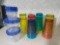 Plastic Misc Kitchen Items
