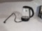 Bella Glass Electric Kettle