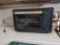 Beautiful Air Fryer Toaster Oven