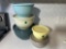Ikea Nesting Bowls With Lids