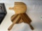 Wood Cutting Boards (3)