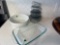 Kitchenware-bowls, Casserole Dish