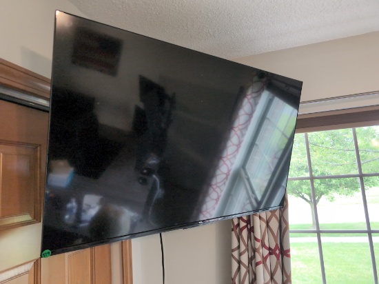 Tcl Smart Tv
