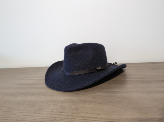 Scala Hat