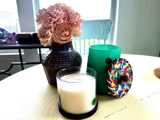 Home Decor