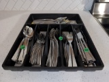 Gorham Stainless Flatware