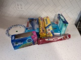 Misc Kitchen Supplies