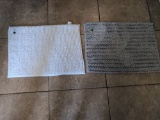 Bath Mats