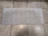Kitchen Pressure Relief Mat